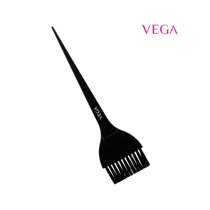 Vega Hair Dye Brush PMB-02